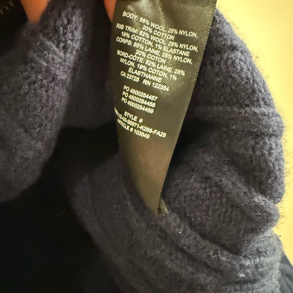 SOLD - Picture 14 of 16